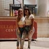 brianaarivera23